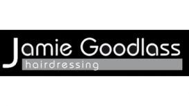 Jamie Goodlass Hairdressing
