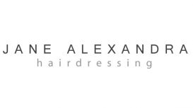 Jane Alexandra Hairdressing