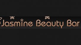 Jasmine Beauty Bar