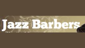 Jazz Barbers