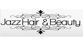 Jazz Hair & Beauty