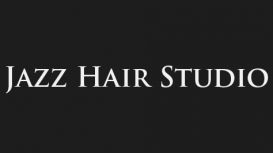 Jazz Hair Studio