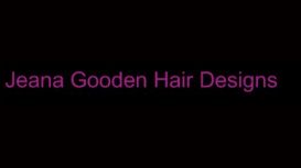 Jeana Gooden Hair Designs