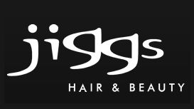 Jiggs Hair & Beauty