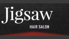 Jigsaw Hair Salon