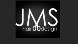 JMS Hair Design