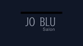 Jo Blu Salon