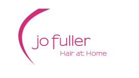 Jo Fuller Hair At Home