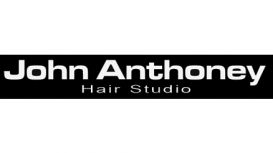 John Anthoney Hair Studio
