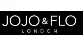 Jojo & Flo London
