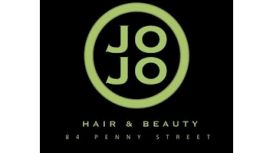 JO JO Hair & Beauty