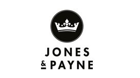 Jones & Payne