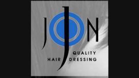 Jon Quality Hair