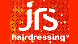 J R's Hairdressing