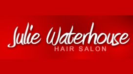 Julie Waterhouse Hair Salon