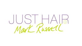 Just Hair @ Mark Russell