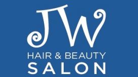 JW Hair & Beauty