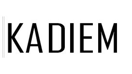 Kadiem