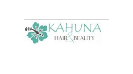 Kahuna Hair & Beauty Studio