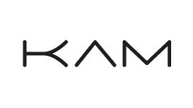 Kam Hair & Body Spa