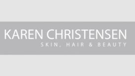 Karen Christensen Hair & Beauty