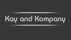 Kay & Kompany