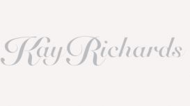 Kay Richards Ladies Hairdresser