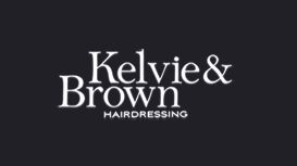 Kelvie & Brown Hairdressing