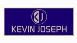 Kevin Joseph Hairdressing