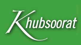 Khubsoorat Hair & Beauty