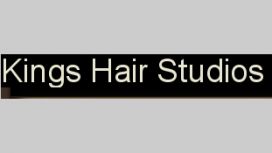 Kings Hair Studios