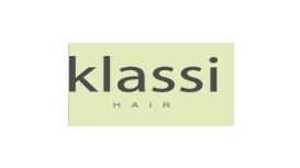 Chiswick Hair Klassi