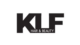 KLF Hair & Beauty