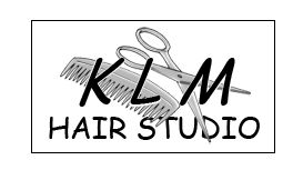K L M Hair Studio