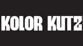 Kolor Kutz