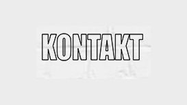 Kontakt