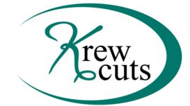 Krew Cuts