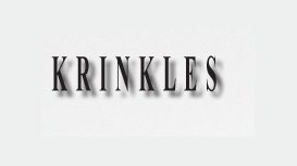 Krinkles