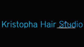 Kristopha Hair Studio