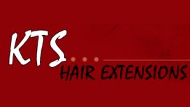 KTS Hair Extensions