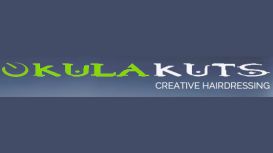 Kula Kuts Creative Hairdressing