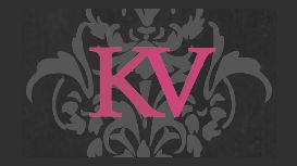 K V Hair & Beauty