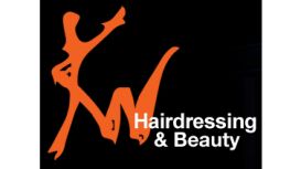 KW Hairdressing