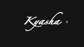 Kyasha Hair & Beauty