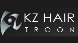 KZ Hair Troon