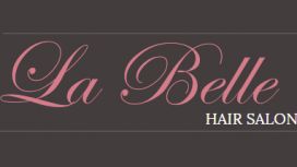 La Belle Hair Salon