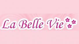 La Bella Vie