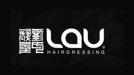 Lau Hairdressing