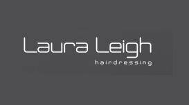 Laura Leigh Hairdressing