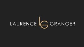 Laurence Granger Hairdressing